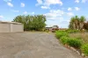 664 Yass River Road, Yass, NSW 2582-Image