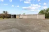 664 Yass River Road, Yass, NSW 2582-Image