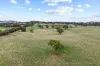 664 Yass River Road, Yass, NSW 2582-Image