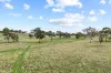 664 Yass River Road, Yass, NSW 2582-Image