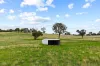 664 Yass River Road, Yass, NSW 2582-Image