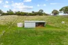 664 Yass River Road, Yass, NSW 2582-Image