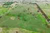 664 Yass River Road, Yass, NSW 2582-Image