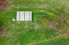664 Yass River Road, Yass, NSW 2582-Image