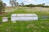 664 Yass River Road, Yass, NSW 2582-Image