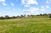 664 Yass River Road, Yass, NSW 2582-Image