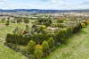 664 Yass River Road, Yass, NSW 2582-Image