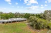 664 Yass River Road, Yass, NSW 2582-Image