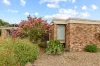 664 Yass River Road, Yass, NSW 2582-Image