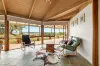 664 Yass River Road, Yass, NSW 2582-Image