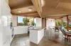 664 Yass River Road, Yass, NSW 2582-Image