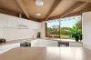 664 Yass River Road, Yass, NSW 2582-Image