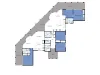 664 Yass River Road, Yass, NSW 2582-Floorplan