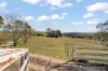 665 Freemantle Road, Mount Rankin, NSW 2795