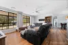 665 Freemantle Road, Mount Rankin, NSW 2795-Image