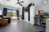 665 Freemantle Road, Mount Rankin, NSW 2795-Image