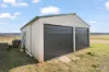 665 Freemantle Road, Mount Rankin, NSW 2795-Image