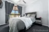 665 Freemantle Road, Mount Rankin, NSW 2795-Image