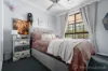 665 Freemantle Road, Mount Rankin, NSW 2795-Image