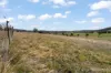 665 Freemantle Road, Mount Rankin, NSW 2795-Image