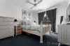 665 Freemantle Road, Mount Rankin, NSW 2795-Image