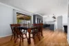 665 Freemantle Road, Mount Rankin, NSW 2795-Image