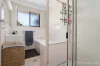 665 Freemantle Road, Mount Rankin, NSW 2795-Image