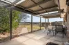 665 Freemantle Road, Mount Rankin, NSW 2795-Image