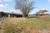 665 Freemantle Road, Mount Rankin, NSW 2795-Image