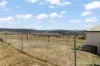 665 Freemantle Road, Mount Rankin, NSW 2795-Image