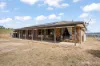 665 Freemantle Road, Mount Rankin, NSW 2795-Image