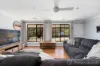 665 Freemantle Road, Mount Rankin, NSW 2795-Image