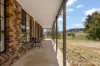 665 Freemantle Road, Mount Rankin, NSW 2795-Image