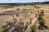 665 Freemantle Road, Mount Rankin, NSW 2795-Image
