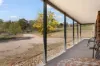 665 Freemantle Road, Mount Rankin, NSW 2795-Image