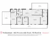 665 Freemantle Road, Mount Rankin, NSW 2795-Floorplan