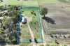 668 Numurkah Road, Katunga, Vic 3640