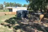 668 Numurkah Road, Katunga, Vic 3640-Image