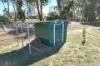 668 Numurkah Road, Katunga, Vic 3640-Image