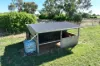 668 Numurkah Road, Katunga, Vic 3640-Image