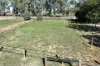 668 Numurkah Road, Katunga, Vic 3640-Image