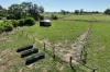 668 Numurkah Road, Katunga, Vic 3640-Image