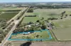 668 Numurkah Road, Katunga, Vic 3640-Image