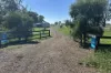 668 Numurkah Road, Katunga, Vic 3640-Image