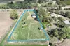 668 Numurkah Road, Katunga, Vic 3640-Image