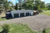 668 Numurkah Road, Katunga, Vic 3640-Image