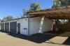 668 Numurkah Road, Katunga, Vic 3640-Image