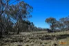 67  Kerry Lane, Avonside, NSW 2628-Image