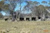 67  Kerry Lane, Avonside, NSW 2628-Image