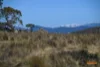 67  Kerry Lane, Avonside, NSW 2628-Image
